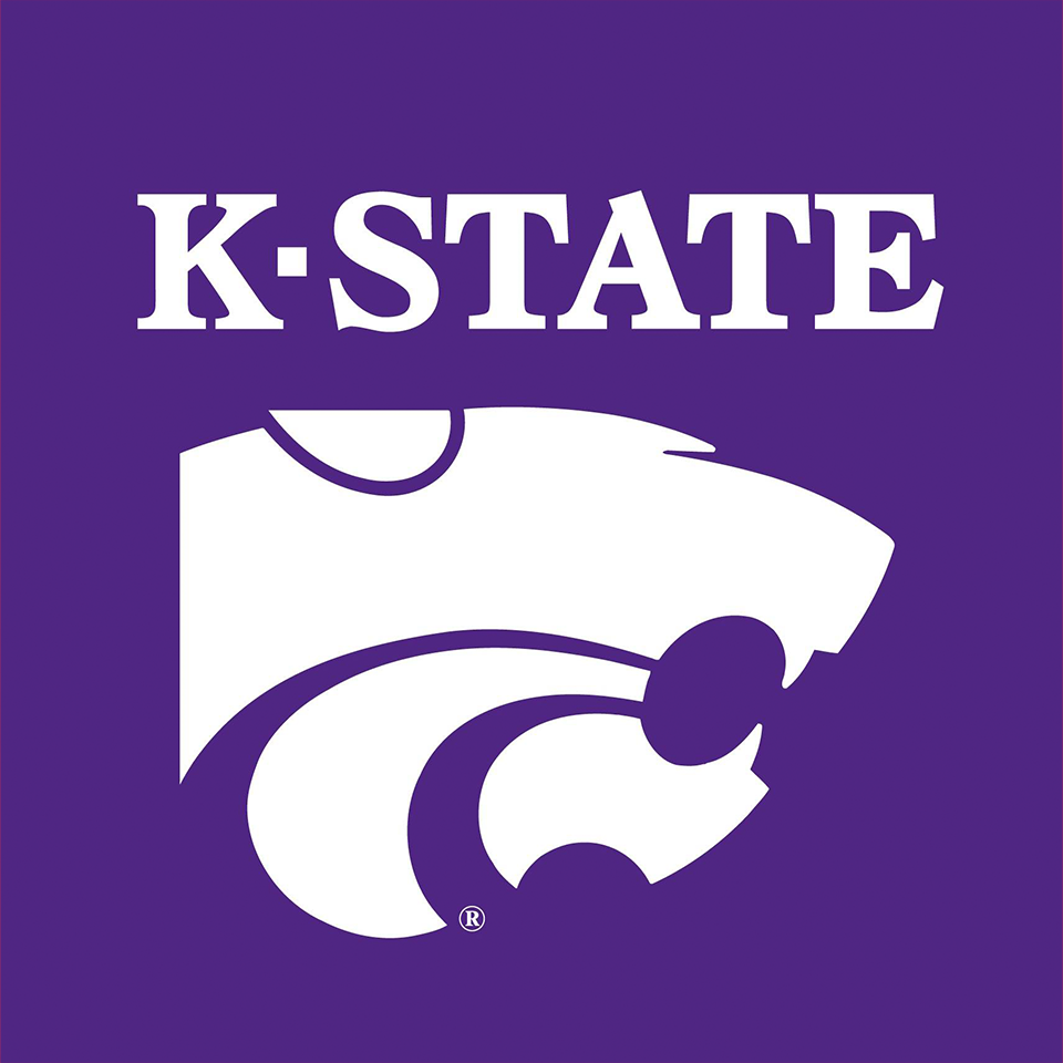 Kansas State University