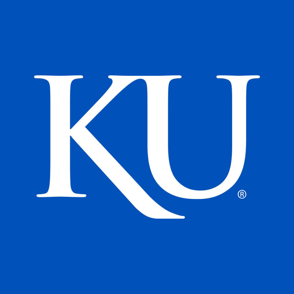 KU