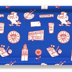 Valet Tray Lawrence